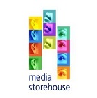 Media Storehouse Media Storehouse