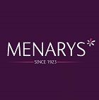 Menarys Menarys