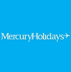 Mercury Holidays Mercury Holidays