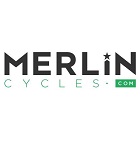 Merlin Cycles