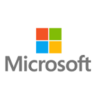 Microsoft Store Microsoft Store
