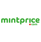 Mint Price Mint Price