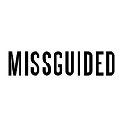 Miss Guided Miss Guided