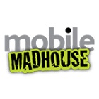Mobile Mad House Mobile Mad House