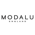 Modalu Modalu