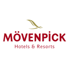 Moevenpick Hotels & Resorts Moevenpick Hotels & Resorts