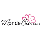 Monde Bio Monde Bio