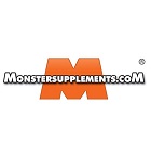 Monster Supplements Monster Supplements