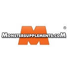 Monster Supplements