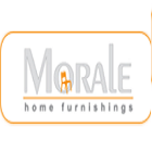 Morale Home Furnishings Morale Home Furnishings