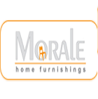 Morale Home Furnishings