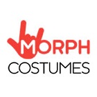 Morphsuits Morphsuits