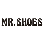 Mr Shoes Mr Shoes