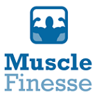 Muscle Finesse Muscle Finesse