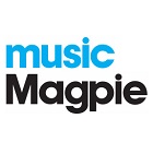 Music Magpie Music Magpie