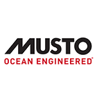 Musto Musto