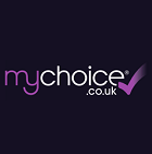 My Choice My Choice