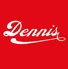 Dennis Publishing Dennis Publishing