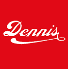 Dennis Publishing