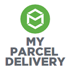 My Parcel Delivery My Parcel Delivery