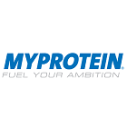 My Protein My Protein