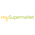 My Supermarket My Supermarket