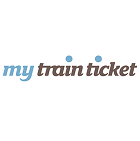 My Train Ticket My Train Ticket