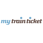 My Train Ticket