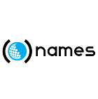 Names.co.uk Names.co.uk