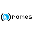 Names.co.uk