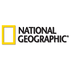 National Geographic - Bags National Geographic - Bags
