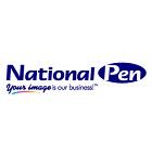 National Pen National Pen