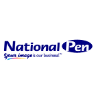 National Pen