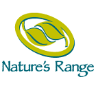 Nature Nature