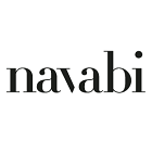 Navabi Navabi