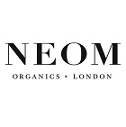 Neom Organics Neom Organics