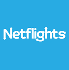 Net Flights Net Flights