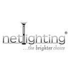 Netlighting Netlighting
