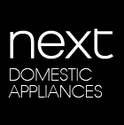 Next Domestic Appliances Next Domestic Appliances