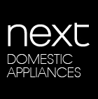 Next Domestic Appliances