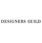 Designers Guild Designers Guild