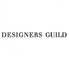 Designers Guild 