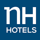 NH Hoteles NH Hoteles