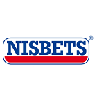 Nisbets Nisbets