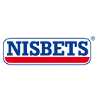 Nisbets 