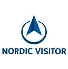 Nordic Visitor Nordic Visitor