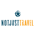 Not Just Travel Not Just Travel