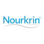 Nourkrin Nourkrin