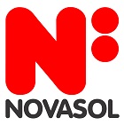 Novasol Novasol