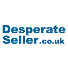 Desperate Seller Desperate Seller